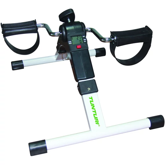 Szobakerékpár Tunturi Movement Trainer