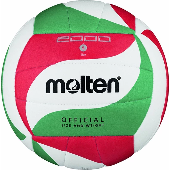 Röplabda Molten V5M2000