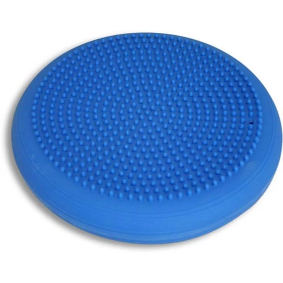 Thera-Band dinamikus ülőpárna Senso 36 cm kék