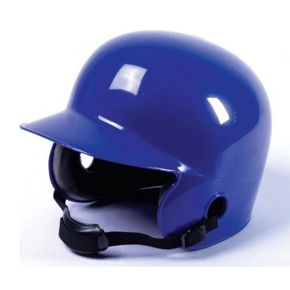 Baseball sisak Amaya