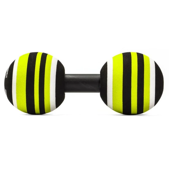 Masszázslabda dupla TriggerPoint MB2 Roller