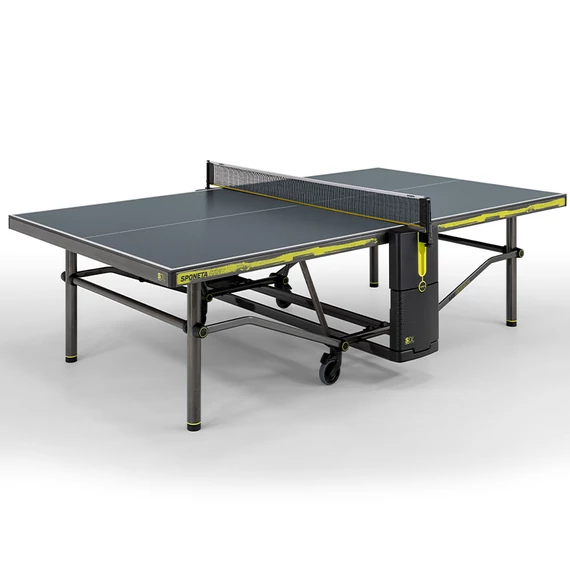 Sponeta SDL RAW kültéri ping-pong asztal