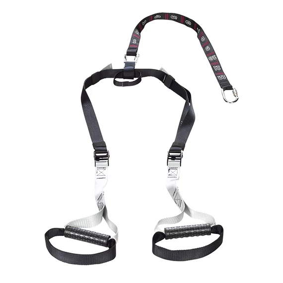 Felfüggesztéses tréner Trendy Lacada