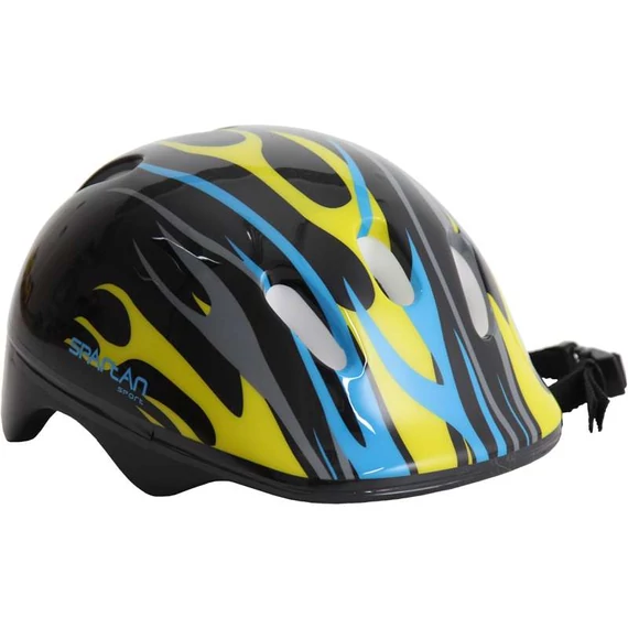 Helm sisak