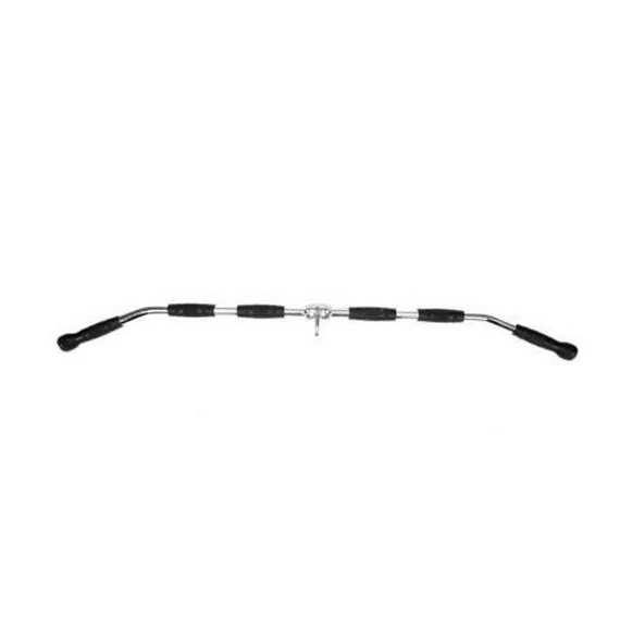 Széles lehúzó fogantyú Amaya 120 cm