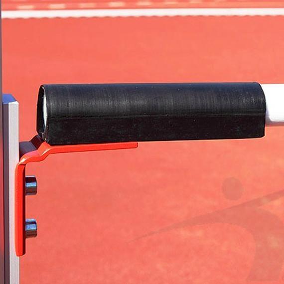Magasugró léc Polanik training 4 m