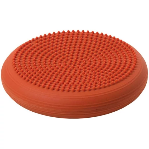Dynair Senso ülőpárna 33 cm terra