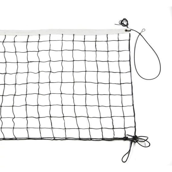 Röplabdaháló, verseny, Torneo, olasz 33130002 antennatokkal