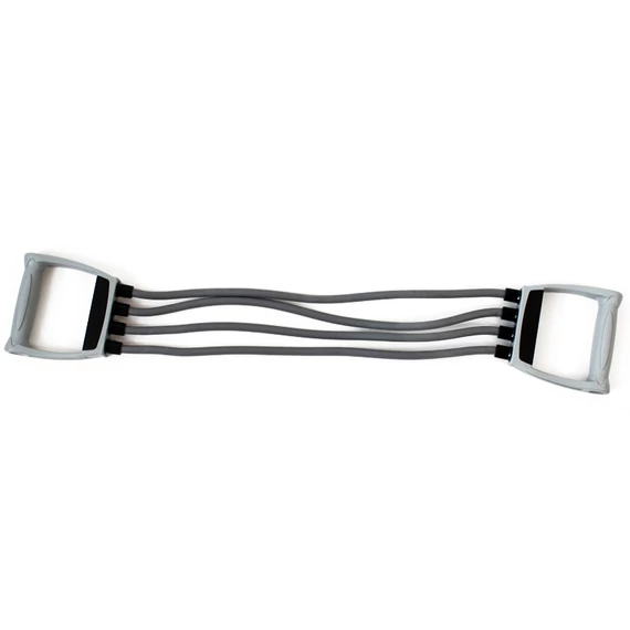 Gumi expander