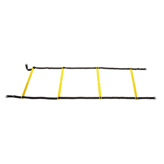 Koordinációs létra Amaya 2x2 m