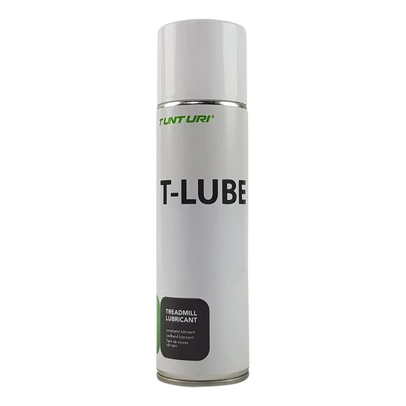 Futópad kenőolaj Tunturi T-Lube 200 ml