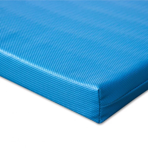 Tornaszőnyeg Aktivsport 200x100x6 cm csúszásmentes polifoam betéttel