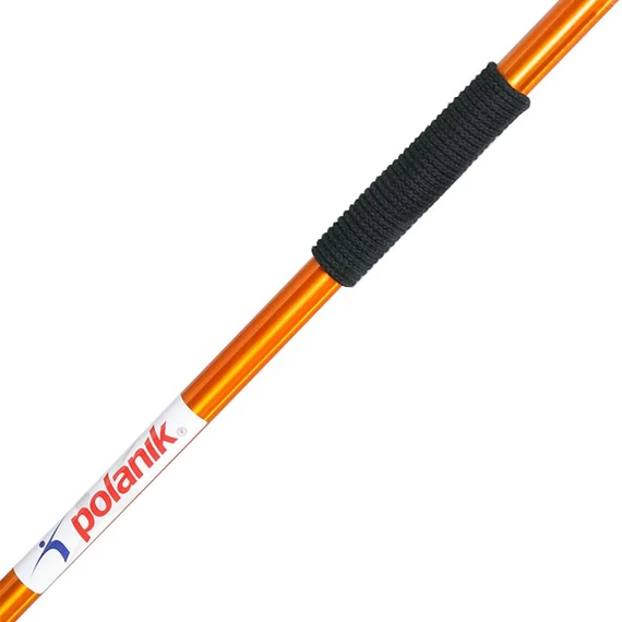 Gerely Polanik Space Master verseny tompított végű 500 g