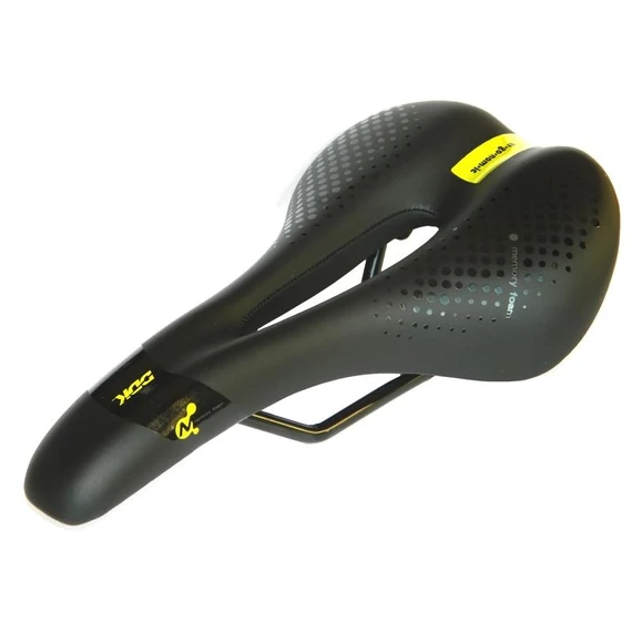 Kerékpár nyereg DDK Ergonomic MTB férfi