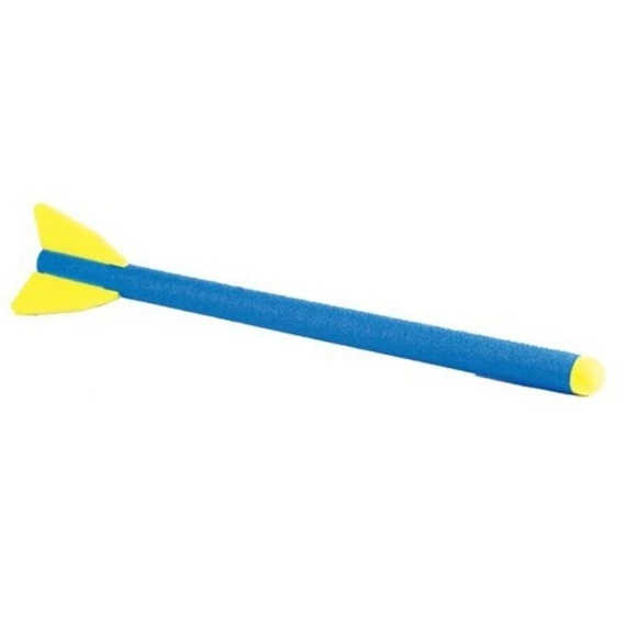 Hab gerely Amaya 90 cm