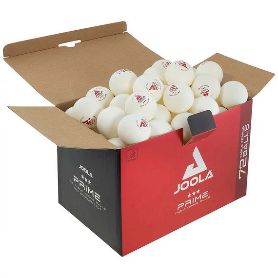 Pingponglabda Joola Prime 40 Plus 72 db