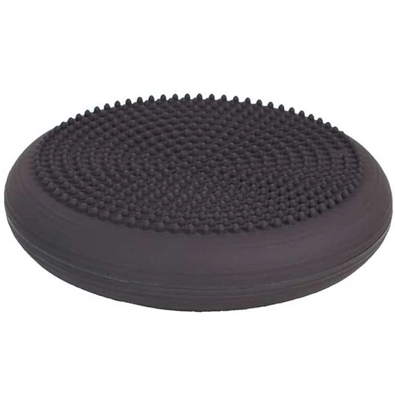 Dynair Senso ülőpárna 36 cm padlizsán