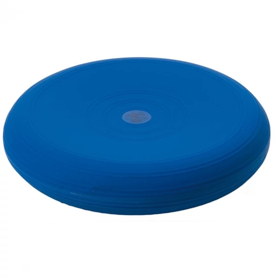 Ülőpárna Thera-Band Dynair 36 cm kék