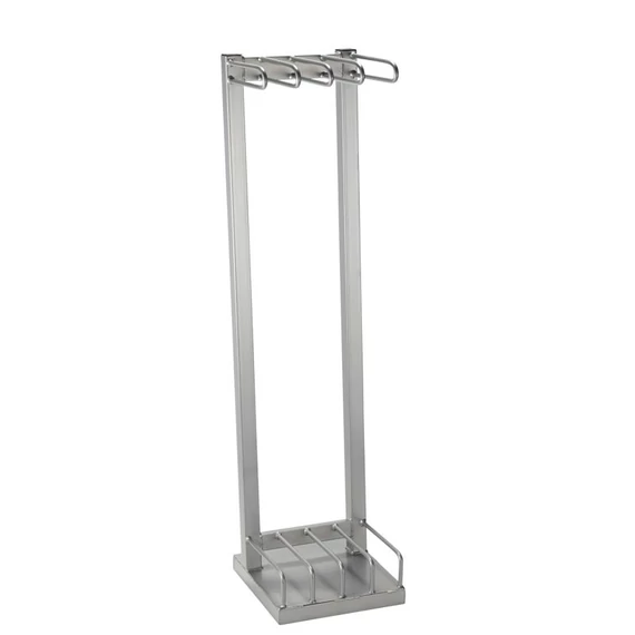Flexibilis rúd tartó állvány Trendy
