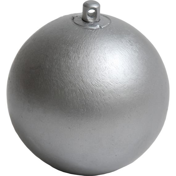 Kalapács golyó gyakorló 5 kg