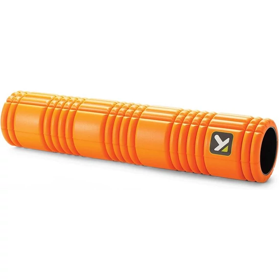 Masszázshenger TriggerPoint GRID 2.0 66 cm narancs