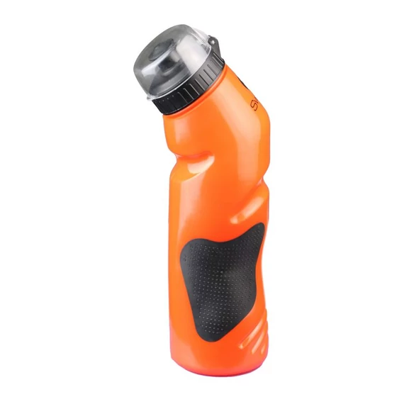 Kulacs Sveltus 750 ml narancs