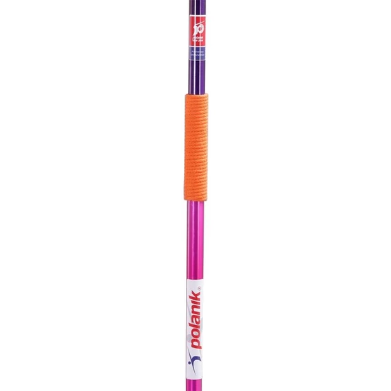 Gerely Polanik verseny 800 g