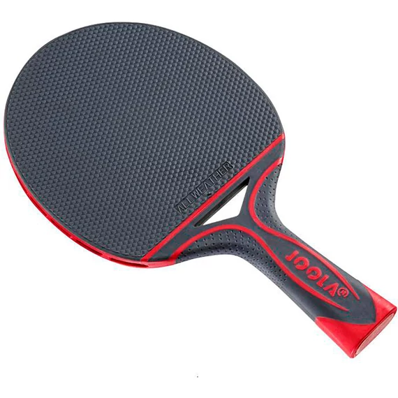 Pingpongütő Joola Allweather piros