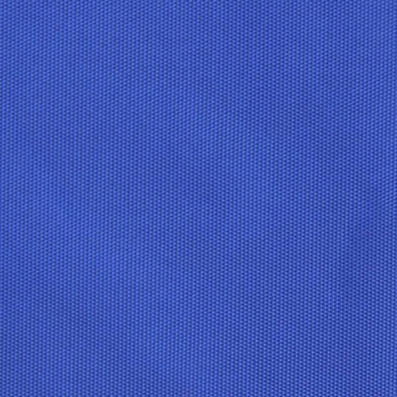 Ugródomb huzat Aktivsport 300x200x40 cm fülekkel PTP