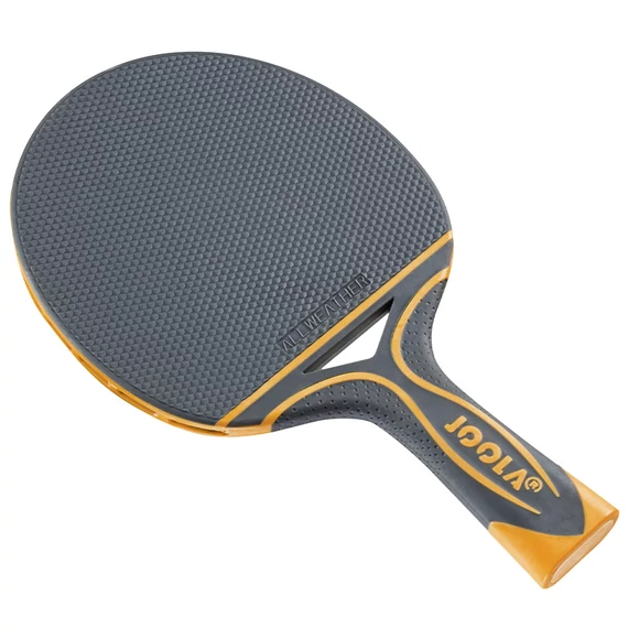 Pingpongütő Joola Allweather sárga