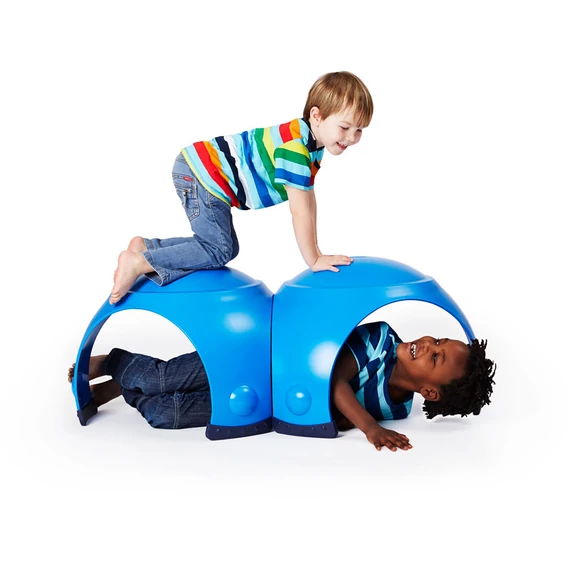 Csúszásgátló lábak Koala mini forgóhoz Gonge