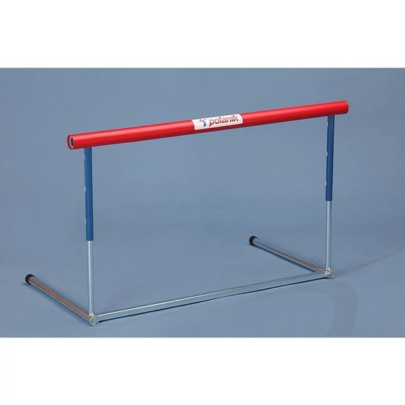 Futógát Polanik PP15-S480