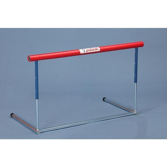 Futógát Polanik PP15-S480