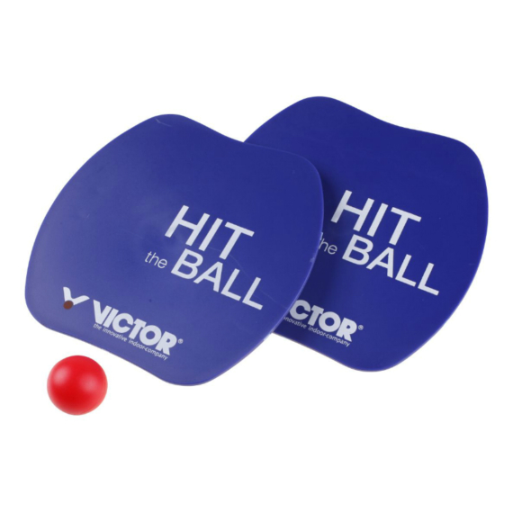 Victor Hitball set