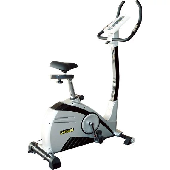Ergométer Robust Premium Ultra