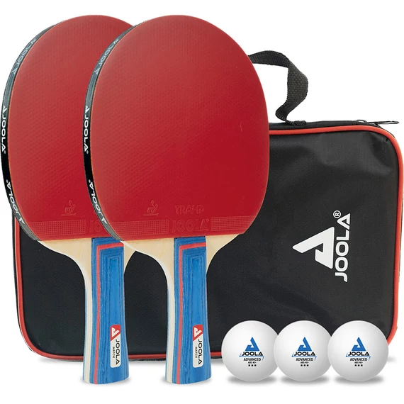 Joola Set Duo pingpong szett