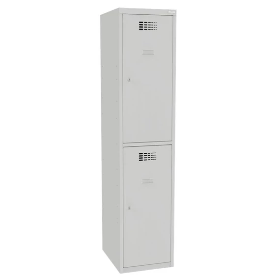 Öltözőszekrény Sus 412 W lx