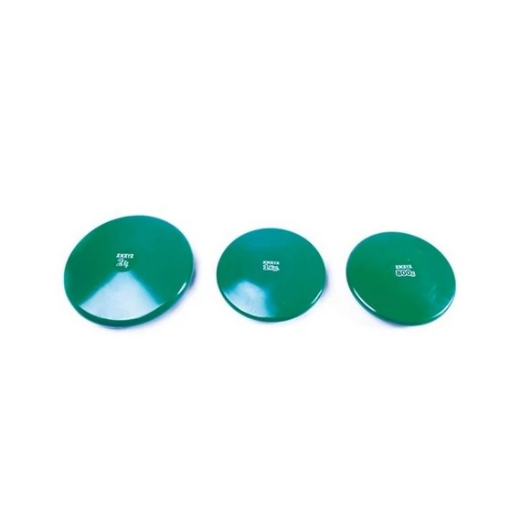 Diszkosz Amaya 2 kg
