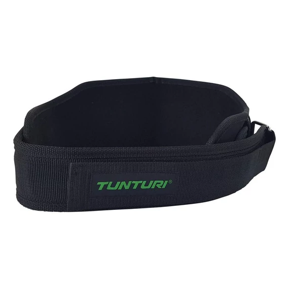 Súlyemelő öv Tunturi 105 cm