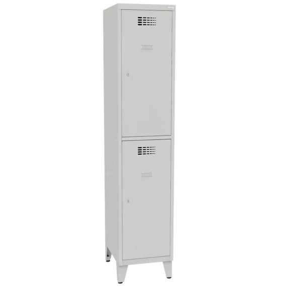 Öltözőszekrény Sus 412 Wn lx