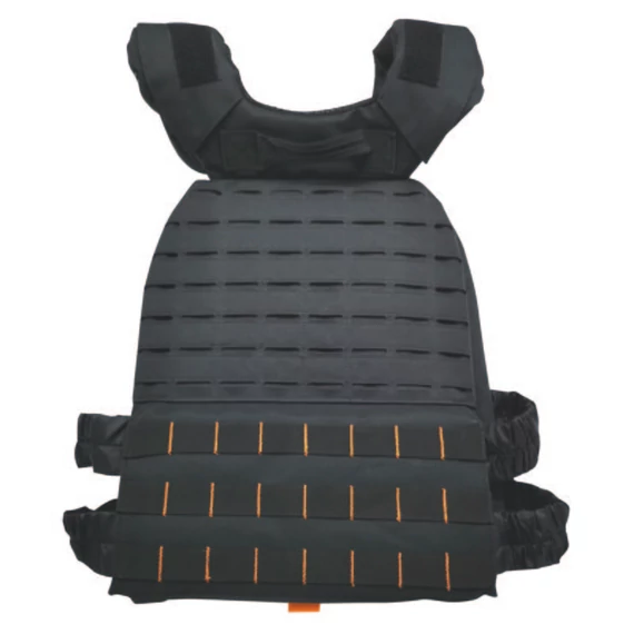 Súlymellény Sveltus Pro 15 kg