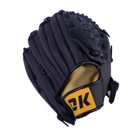 Baseball kesztyű Amaya Napo 26,6 cm