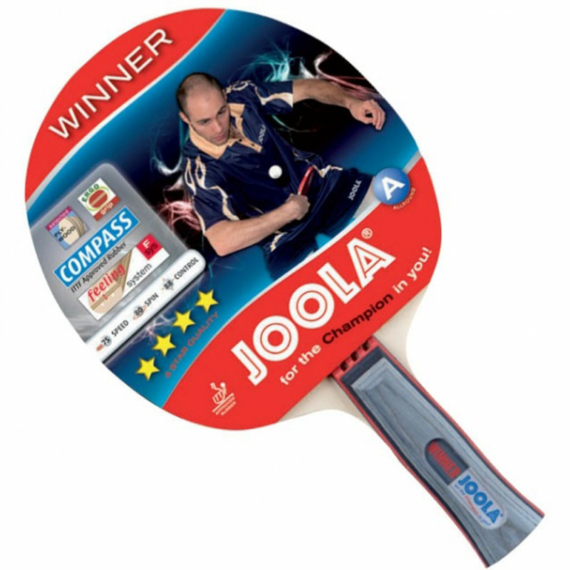 Joola Winner ping-pong ütő