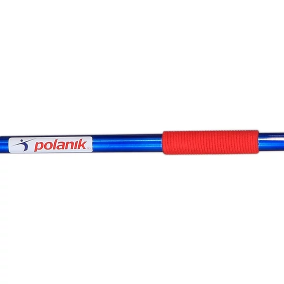 Verseny gerely Polanik 400 g-os