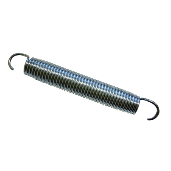 Pótrugó trambulinhoz 138 mm