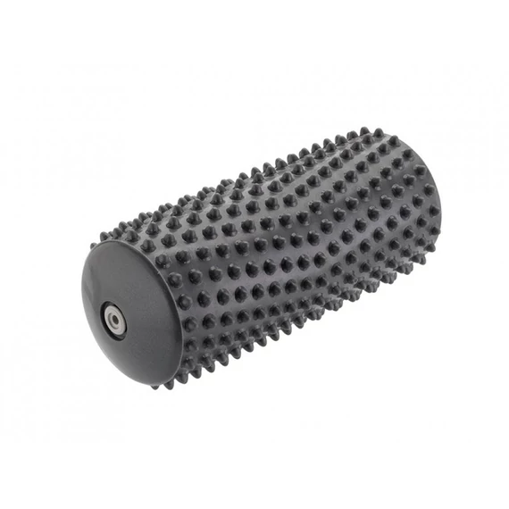 Masszázs Roller