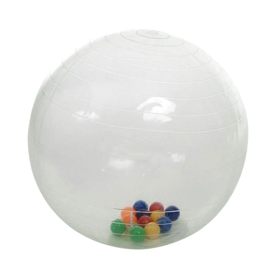Activity Ball 50 cm