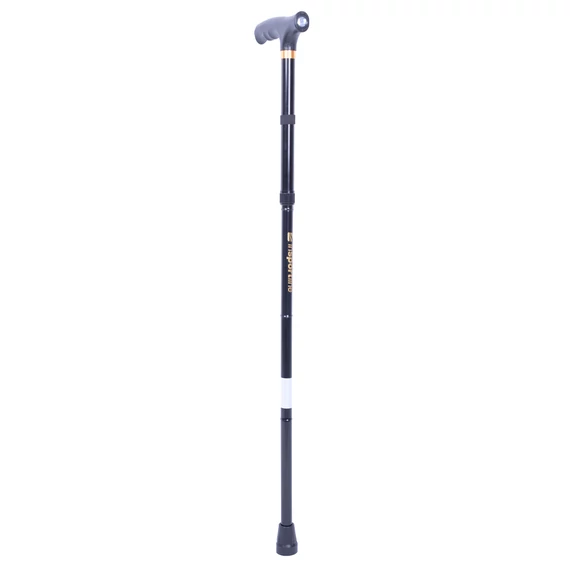 Túrabot inSPORTline Luzy