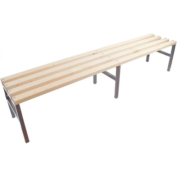 Ülőpad Aktivsport 2 m