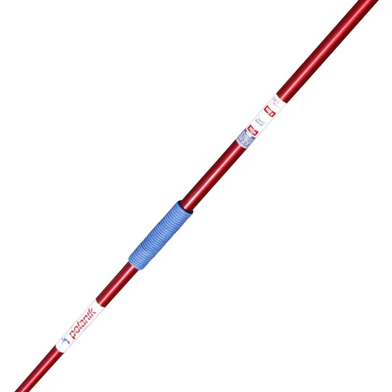 Gerely Polanik Sky Challanger verseny 600 g